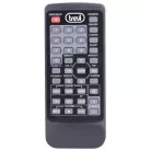 Trevi HCX 10D8 mini hifi