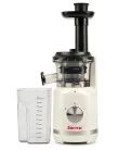 Girmi SW11 gyümölcscentrifuga
