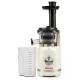 Girmi SW11 gyümölcscentrifuga