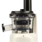 Girmi SW11 gyümölcscentrifuga