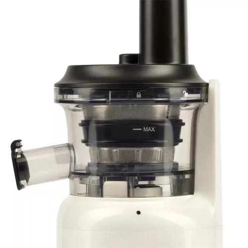 Girmi SW11 gyümölcscentrifuga