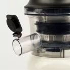 Girmi SW11 gyümölcscentrifuga
