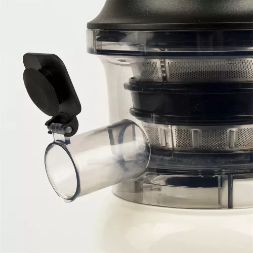 Girmi SW11 gyümölcscentrifuga
