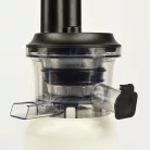 Girmi SW11 gyümölcscentrifuga