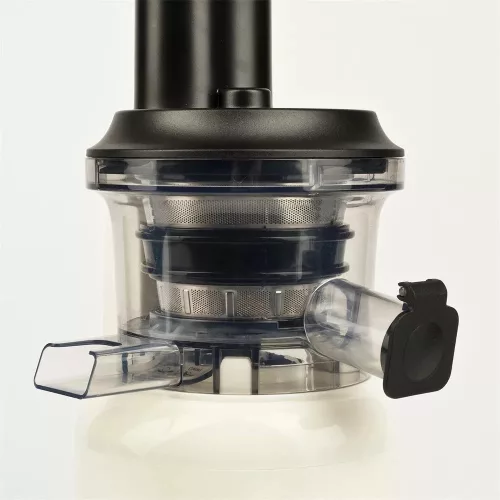 Girmi SW11 gyümölcscentrifuga