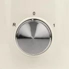 Girmi SW11 gyümölcscentrifuga