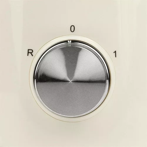 Girmi SW11 gyümölcscentrifuga