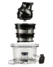 Girmi SW11 gyümölcscentrifuga