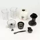 Girmi SW11 gyümölcscentrifuga