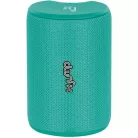 Trevi XJ 50 TQ TÜRKIZ bluetooth hangszóró