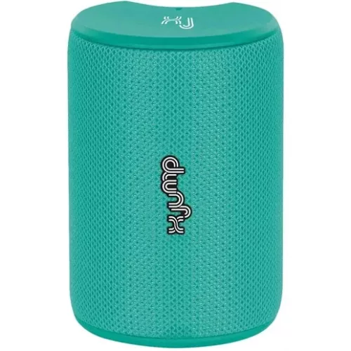 Trevi XJ 50 TQ TÜRKIZ bluetooth hangszóró