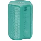 Trevi XJ 50 TQ TÜRKIZ bluetooth hangszóró