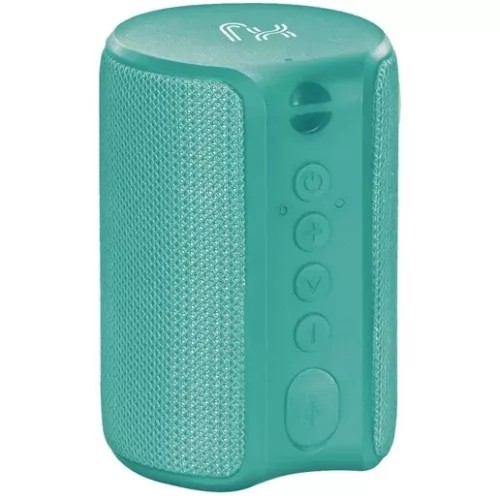 Trevi XJ 50 TQ TÜRKIZ bluetooth hangszóró
