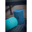 Trevi XJ 50 TQ TÜRKIZ bluetooth hangszóró