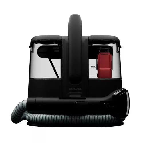 Aiwa ASC-500 kárpittisztító