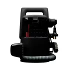 Aiwa ASC-500 kárpittisztító