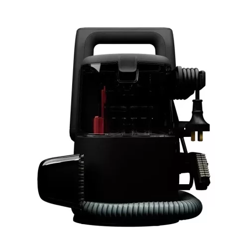 Aiwa ASC-500 kárpittisztító