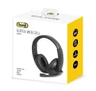 Trevi SK 647 P4 fejhallgató