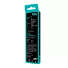 Avax CH6418 töltőkábel