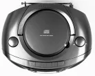 Aiwa RC-250GY cd-s rádiómagnó