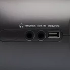 Aiwa RC-250GY cd-s rádiómagnó