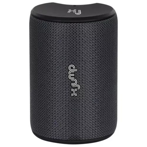 Trevi XJ 50 BLACK bluetooth hangszóró
