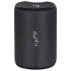 Trevi XJ 50 BLACK bluetooth hangszóró
