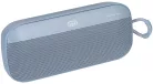 Trevi XR 8A18 KÉK bluetooth hangszóró