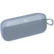 Trevi XR 8A18 KÉK bluetooth hangszóró