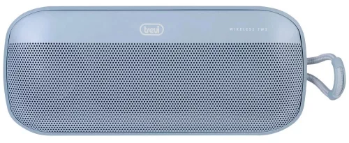 Trevi XR 8A18 KÉK bluetooth hangszóró