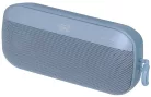 Trevi XR 8A18 KÉK bluetooth hangszóró