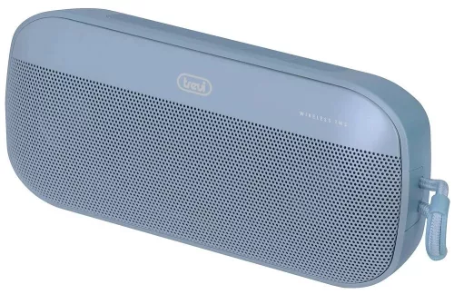 Trevi XR 8A18 KÉK bluetooth hangszóró