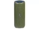 Trevi XJ 100 GREEN bluetooth hangszóró