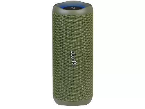 Trevi XJ 100 GREEN bluetooth hangszóró