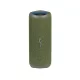 Trevi XJ 100 GREEN bluetooth hangszóró