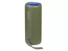 Trevi XJ 100 GREEN bluetooth hangszóró