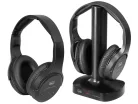 Trevi FRS 1580 TW fejhallgató szett