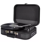 Aiwa VPX-1951TN lemezlejátszó