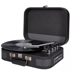 Aiwa VPX-1951TN lemezlejátszó
