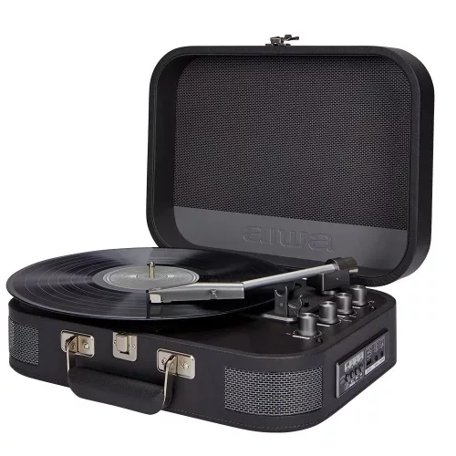 Aiwa VPX-1951TN lemezlejátszó
