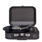 Aiwa VPX-1951TN lemezlejátszó