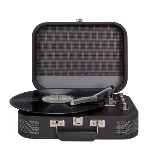 Aiwa VPX-1951TN lemezlejátszó