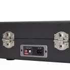 Aiwa VPX-1951TN lemezlejátszó