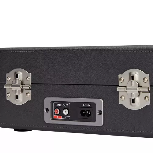 Aiwa VPX-1951TN lemezlejátszó