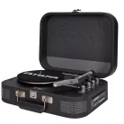 Aiwa VPX-1951TN lemezlejátszó
