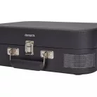 Aiwa VPX-1951TN lemezlejátszó