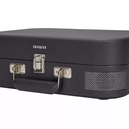Aiwa VPX-1951TN lemezlejátszó