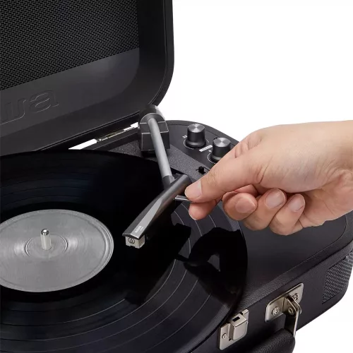 Aiwa VPX-1951TN lemezlejátszó
