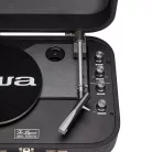 Aiwa VPX-1951TN lemezlejátszó