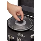 Aiwa VPX-1951TN lemezlejátszó
